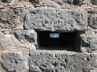 Garritta di Ognina